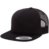 flexfit gorra f6005ff para hombre