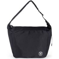 munich bolso 7055029m para mujer