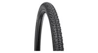 neumatico gravel wtb resolute 700c tubeless tcs ligero   rapido rolling sg2 dual 120tpi