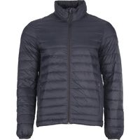 esprit chaquetas f rds ld jkt para hombre