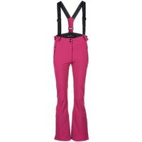 peak mountain pantalones pantalon de ski femme apell para mujer