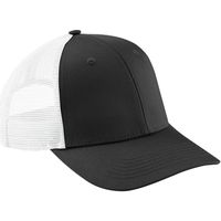 beechfield gorra urbanwear para mujer