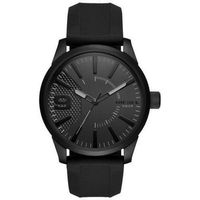 diesel reloj dz1807-rasp para hombre