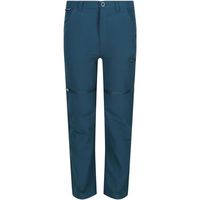 regatta pantalones highton para nino