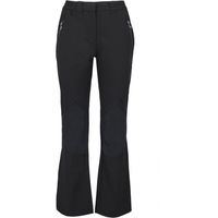 rock experience pantalon chandal cyclone woman pant para mujer