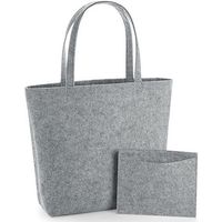 bagbase bolsa bg721 para mujer