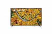 lg 75up75006lc
