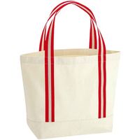 westford mill bolsa earthaware para mujer