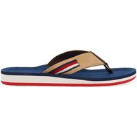 gioseppo chanclas colton para hombre