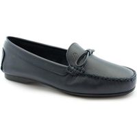 frau mocasines fra-e21-6873-bl para mujer