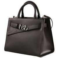 harmont  blaine bolso de mano - h4dpwh510042 para mujer