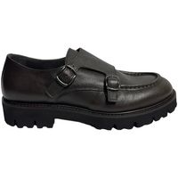 fedeni mocasines 404 para hombre