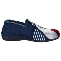 calzarella pantuflas chinelas polo para hombre