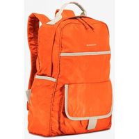 bensimon bolso backpack vitamine para hombre