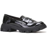 la modeuse mocasines 65073p150291 para mujer