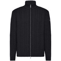 rrd - roberto ricci designs chaqueta de punto cardigan para nina