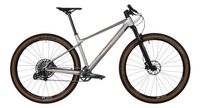 producto renovado   bmc twostroke 01 three sram gx eagle 12v 29   gris arctic silver prisma 2023