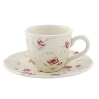 taza de ceramica blanca alt5