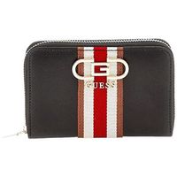 guess cartera portafoglio para nina