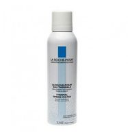 la roche posay agua termal 150 ml