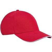 beechfield gorra classic para mujer