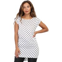 la modeuse blusa 69039p160947 para mujer