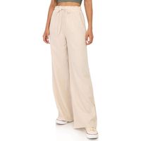 la modeuse pantalones 67373p156417 para mujer