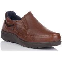 luisetti mocasines 31010 para hombre