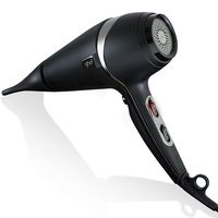 ghd - secador profesional ghd air 3813 3813 5060356733347 secadores ghd