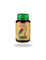 nekton r pigmentante con cantaxantina enriquecido con vitaminas minerales y oligoelemntos para ave