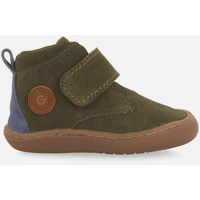 gioseppo botas wirt para mujer