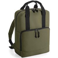 bagbase mochila bg287 para hombre