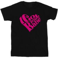 sonny  cher camiseta manga larga i got you babe para mujer