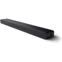 sony ht-a3000 barra de sonido 31 con tecnologia dolby atmos