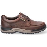 mephisto zapatillas de tenis charles para hombre