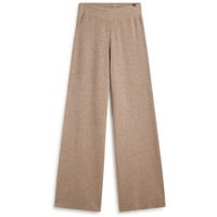 ecoalf pantalones cabri para mujer