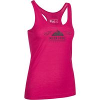 neak peak camisa asta sf para mujer