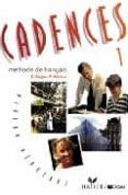 cadences 1