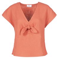 betty london blusa odime para mujer