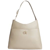 calvin klein jeans bolso de mano bolso calvin kelin mujer para mujer