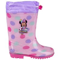 disney botas de agua 2300006114 para hombre