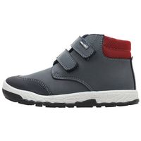 pablosky botas 515321 para nino