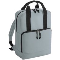 bagbase mochila bg287 para hombre