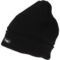 3m gorro ha587 para hombre