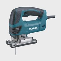 sierra de calar makita 4350ct de 720w