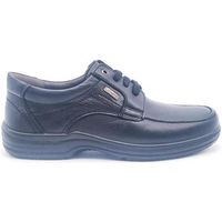 luisetti zapatos hombre 20401 para hombre