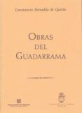 obras de guadarrama