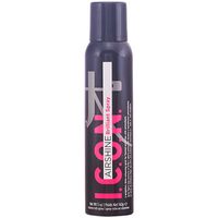 icon fijadores airshine brilliant spray para mujer