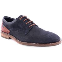 giorgio falcone zapatos hombre m shoes clasic para hombre