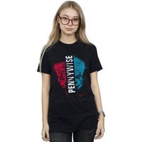 it chapter 2 camiseta manga larga bi46809 para mujer